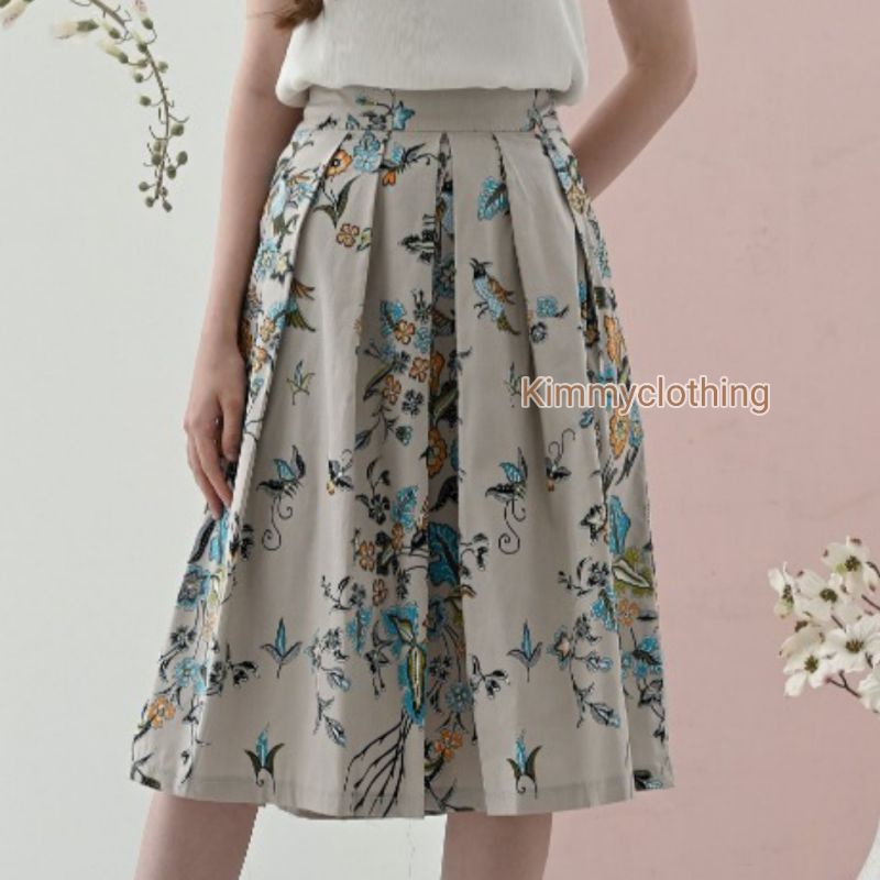 ROK BATIK 165 AZ