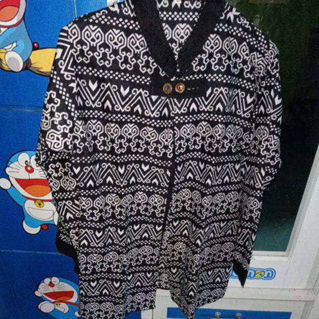 Sarimbit Couple Sarimbit Batik Couple Batik Baju Batik Pasangan Batik Sarimbit Batik Couple Pakaian