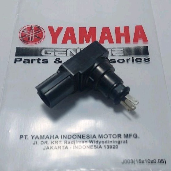 swit switch sensor ic fuelpump pulpam yamaha mio j mio m3 new vixion 1PA n max aerox 155 original