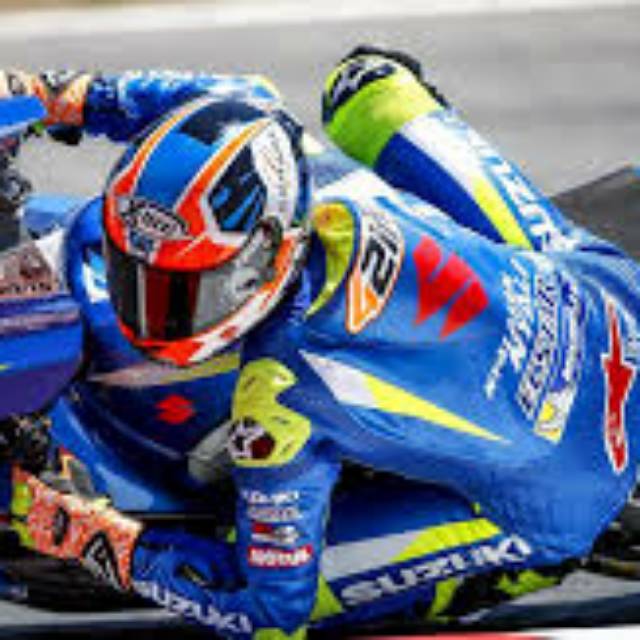 bgsmusicmetalforever