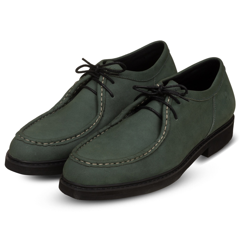 CJ KANSAS PINE GREEN