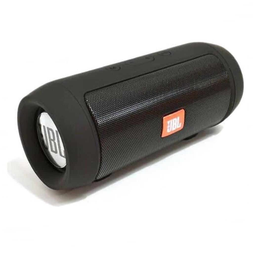 Speaker Bluetooth Charge Mini J006 Speaker Aktif  J006 Charge Mini High Quality MUSIC