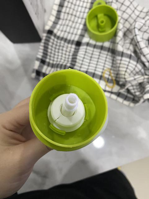 Dispenser Sabun Cuci Tangan Dan Cuci Piring Sink Organizer