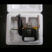 Droop kit CT-600 genset current transformer CT600