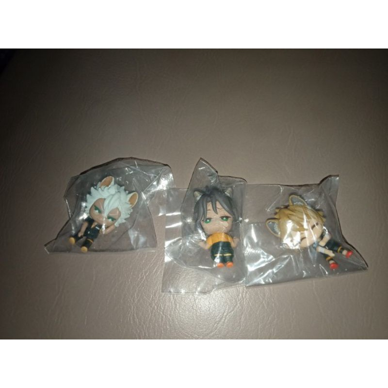 twisted wonderland hugcot jack