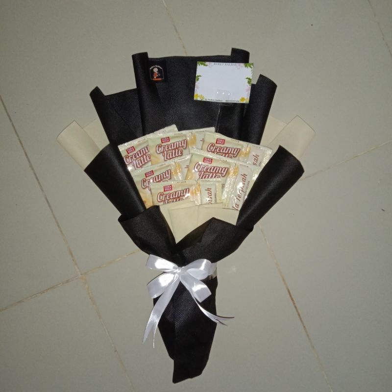 

BUKET KOPI MURAH BANGET