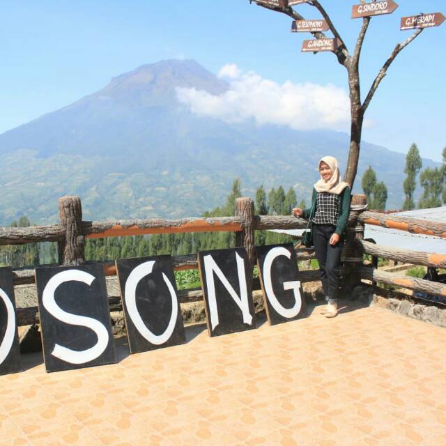 rizkisetyaningsih
