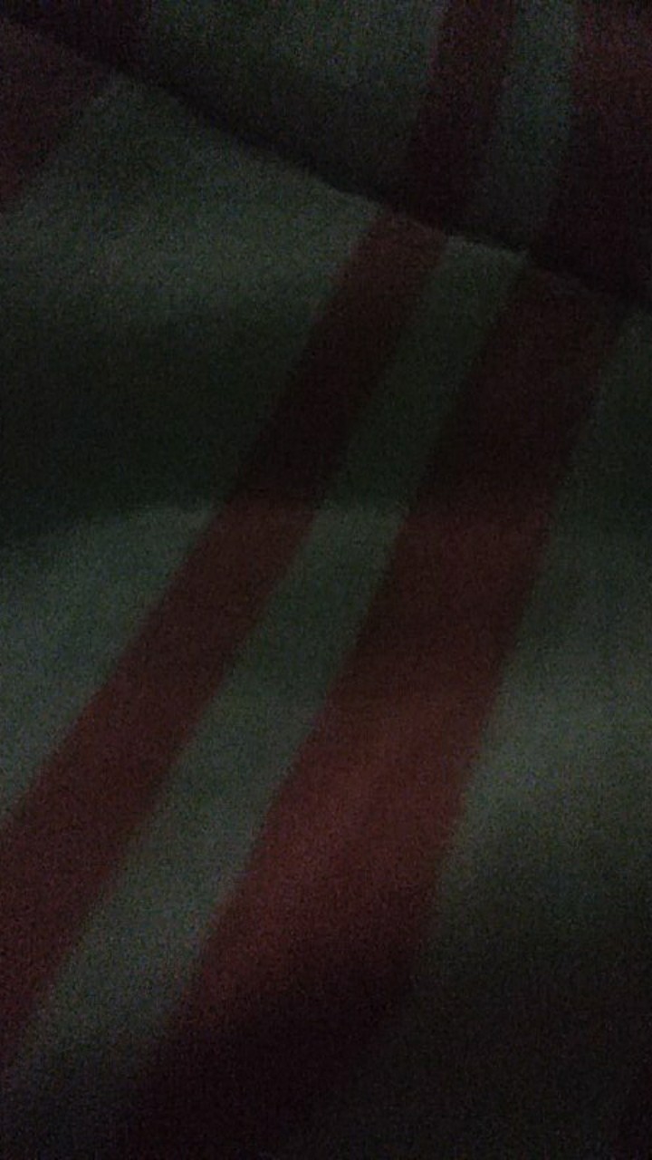 Lilin Tembak / Lilin Kecil / Lilin Bakar