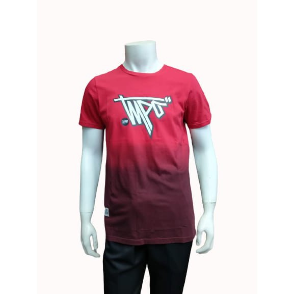 Sharks Kaos Pria ArtSgb1050463bb