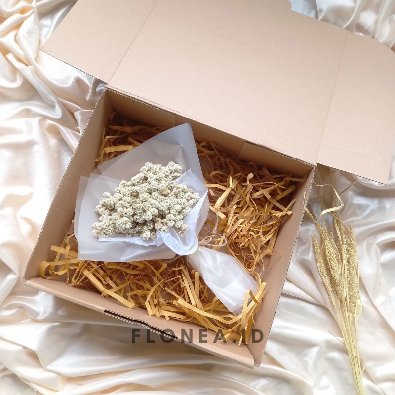 

Hampers Kado Ulang Tahun