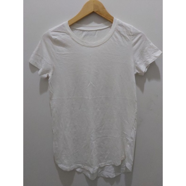 Tshirt STL 100% cotton