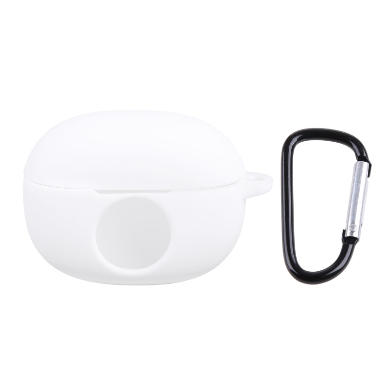 Bt Pelindung Untuk Case for Edifier Lambo Pro for Case Earphone Washable Cover withC