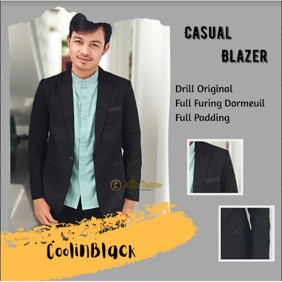 Jas Formal Pria, Jas Pengantin, Blazer Pria, Jas Pria, Jas Resmi, Blazer Keren, Blazer Resmi