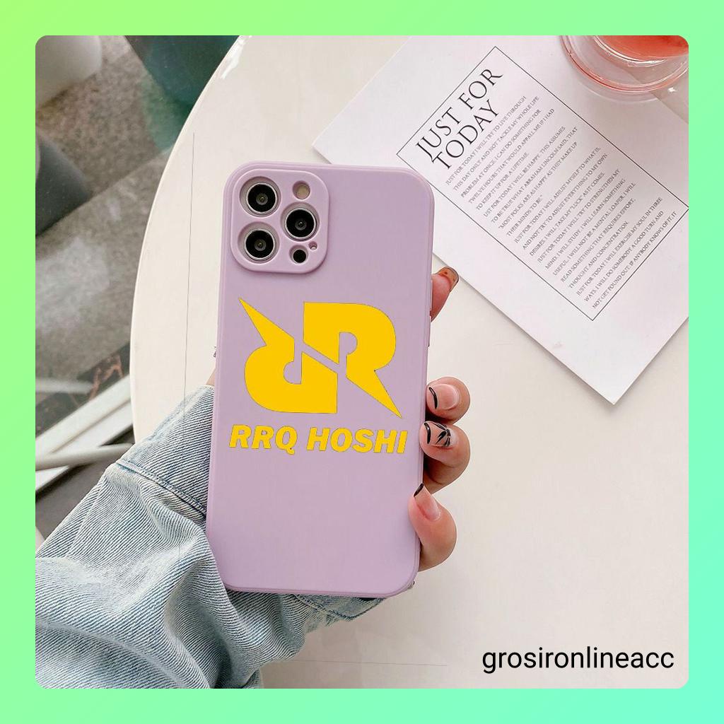 Case Casing Softcase BB19 for Xiaomi Redmi A1 A1+ 4A 4X 5 5A 5+ 6 6A 7 8 9 Prime 9A 9i 9C 9T 10 10C 10T 11 12 Lite S2 Redmi Note 5A Pro 10s 11 11s 11T Poco C40 F3 F4 K40 M3 M4 M5 X3 GT NFC 5G