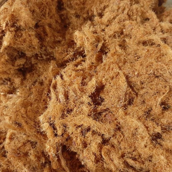 

Abon Sapi Super 250 Gr I Kiloan