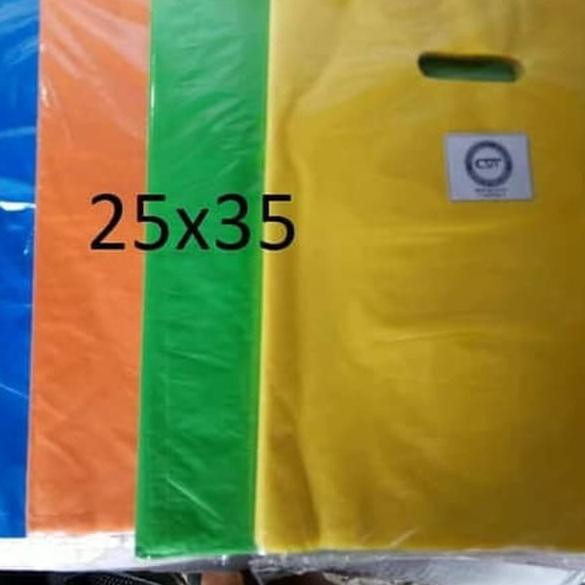 ♟ HD oval Polos uk 25x35, plastik packing, plastik baju ◊