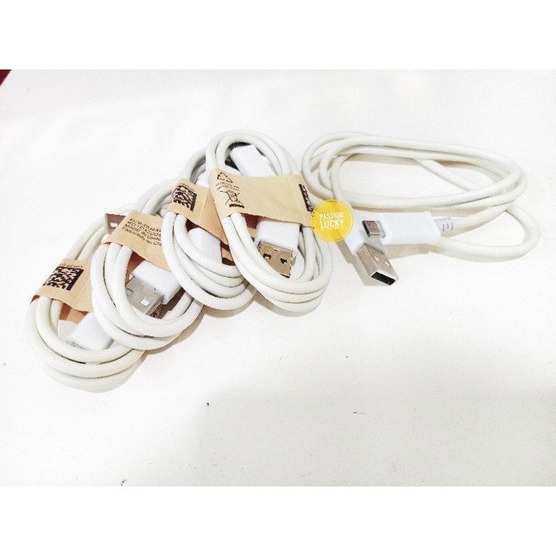 KABEL DATA/KABEL CASAN /KABEL HP