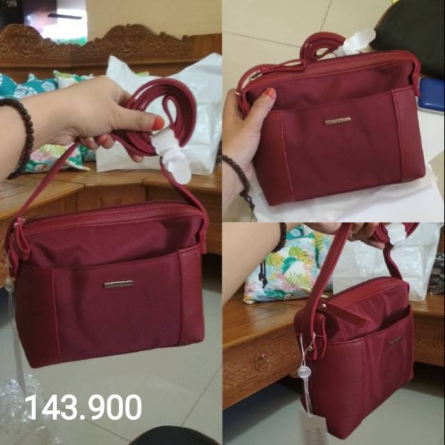 Tas sophie martin paris