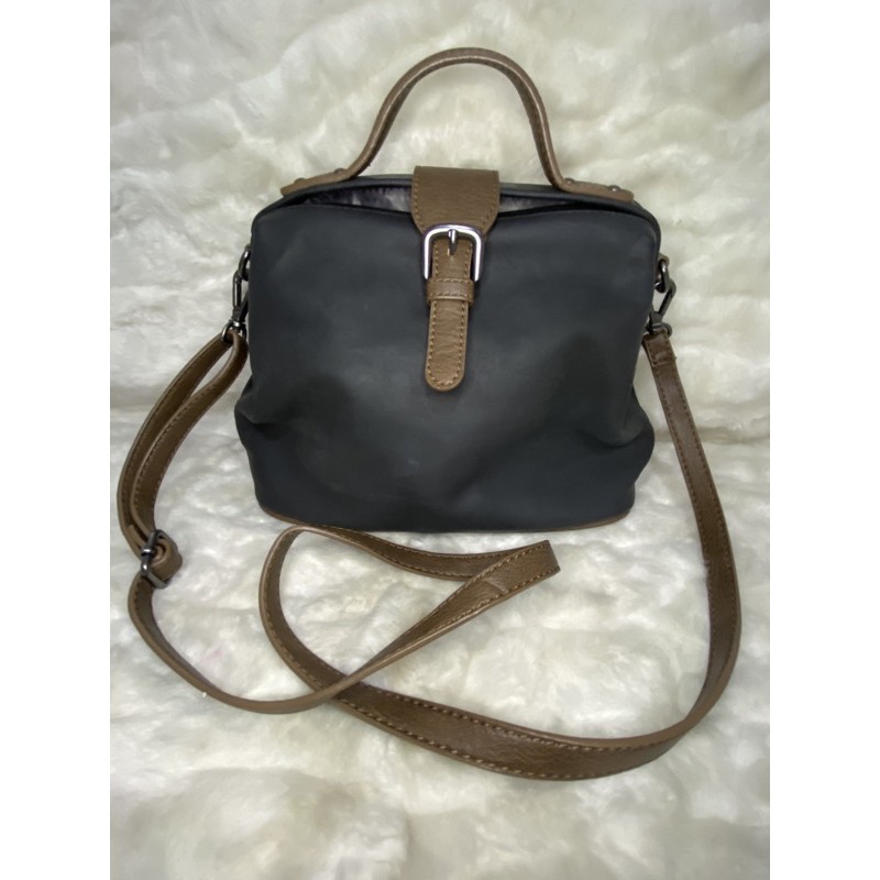 Tas Sling Brand Lulu casta