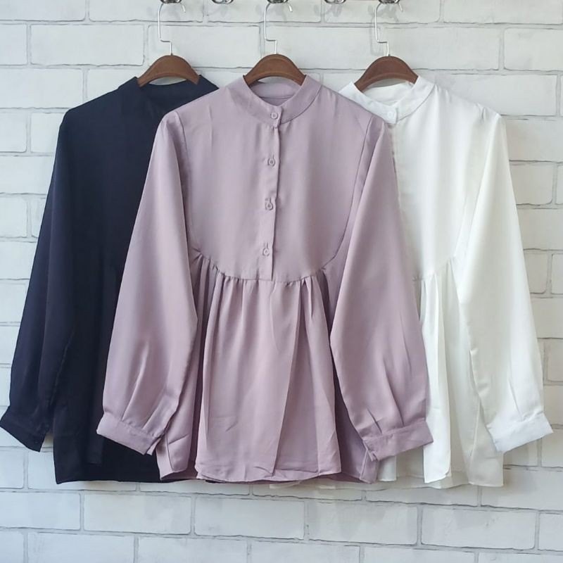 Grosir kemeja LOEWEE #2279.715