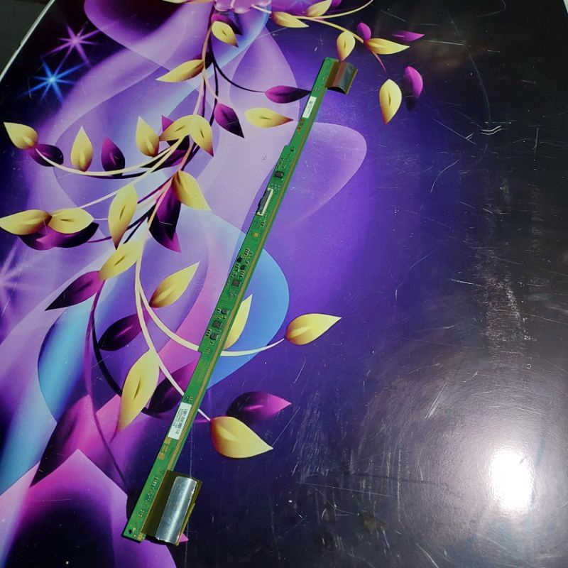 T CON TV PANASONIC TH 40D302G