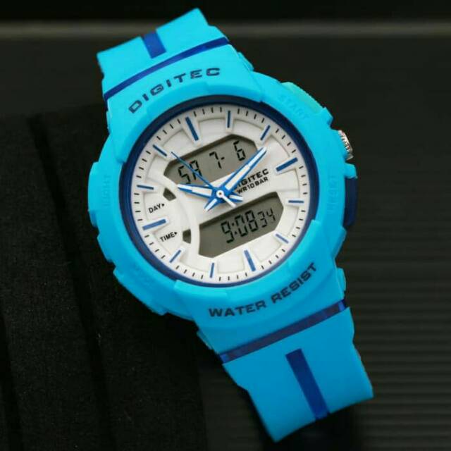 DIGITEC DG3116 ORIGINAL WOMEN