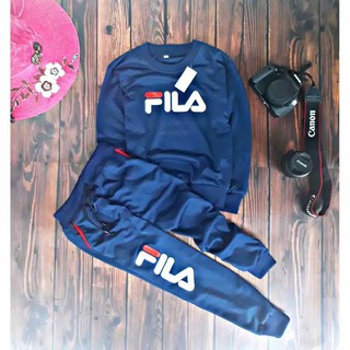 Baju Setelan Anak Laki Perempuan Set Cowok Cewek Unisex Baju Setelan Anak Laki Perempuan Set Cowok Cewek Unisex