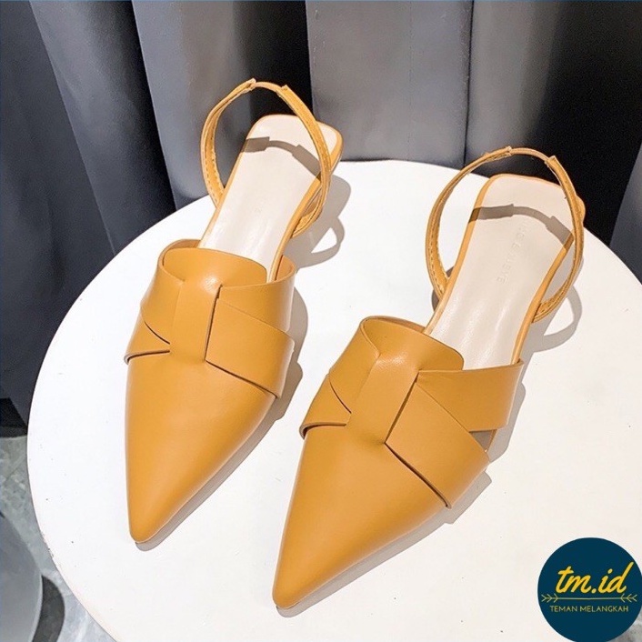 CK-319/HEELS IMPORT/SANDAL IMPORT/SEPATU IMPORT/SEPATU HAK PLATFORM/SANDAL WANITA IMPORT
