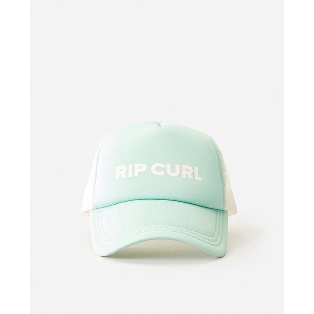 Topi ripcurl trucker surfer classic essential