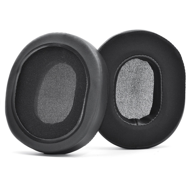 Btsg Cover Earpad Elastis Untuk Headphone Turtle Beach Recon 200