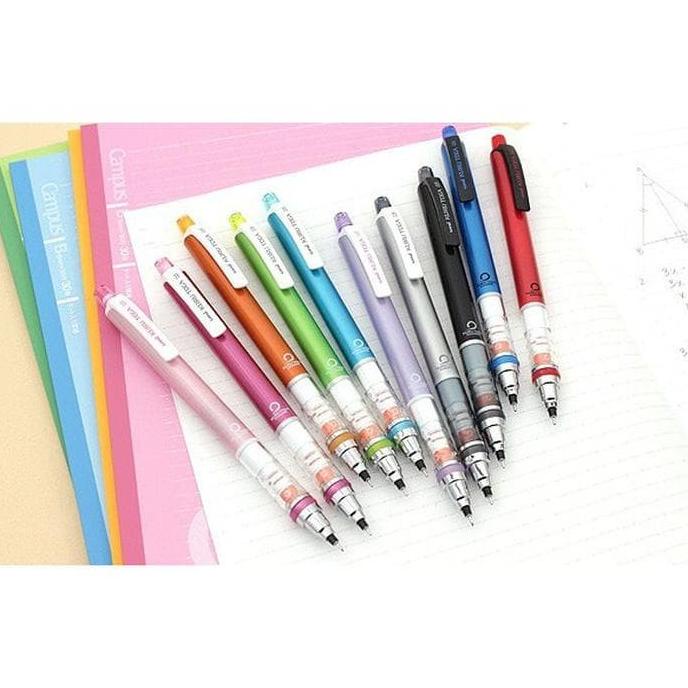 

PROMO Uni Kuru Toga Auto Lead Rotation Mechanical Pencil - 0.5 mm/TEMPAT PENSIL AESTHETIC/TEMPAT PENSIL ANAK PEREMPUAN/TEMPAT PENSIL LUCU/TEMPAT PENSIL 3D/TEMPAT PENSIL TRANSPARAN/TEMPAT PENSIL LUCU/TEMPAT PENSIL KOREA/TEMPAT PENSIL KAIN/TEMPAT PENSIL