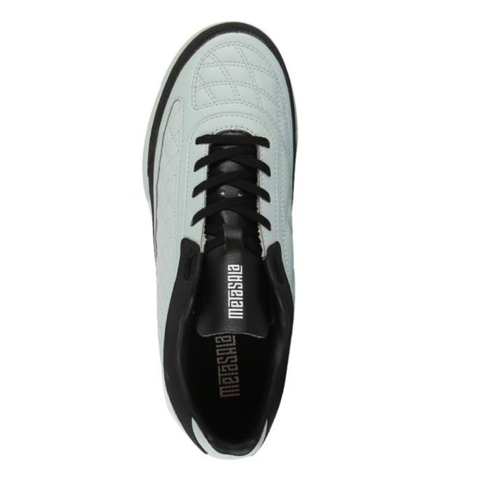 SEPATU FUTSAL SPECS METASALA DEVIATE - LT BLUE SHADOW, 38