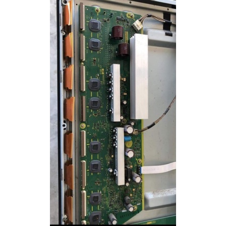 YMAIN - Y MAIN - YSUS - Y SUS - YMAIN TV PLASMA PANASONIC TH-42A2G - 42A2G - TH 42A2G