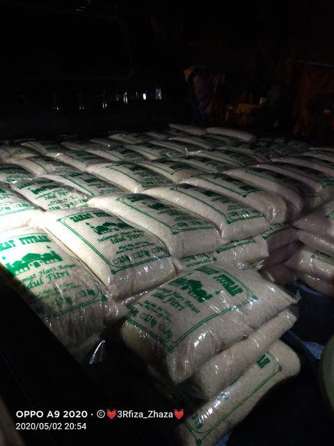 Maura Couple - Sania Ruffle Batik Couple Ori Ndoro Jowi Dnt Garansi Termurah Shopee - Shopashop Solo