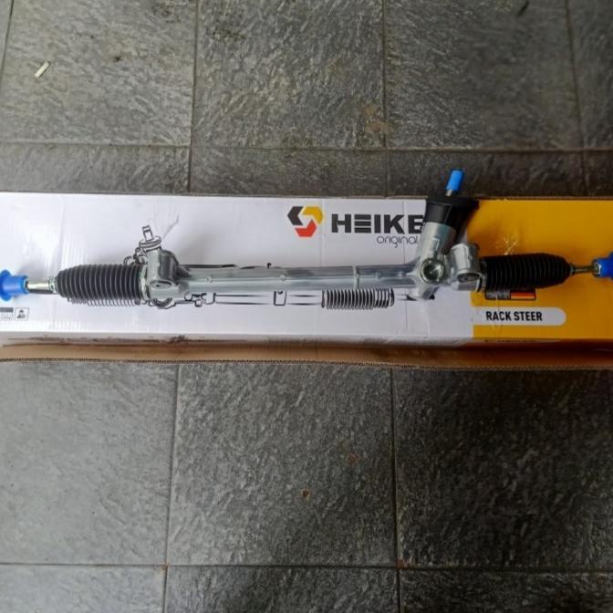 Rack steer Ertiga Lama 2012-2017 dan Ertiga diesel