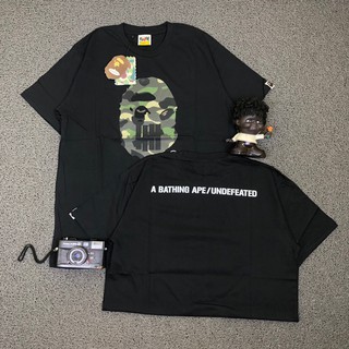 kvcss様専用 A BATHING APE スーツ 3ピース スーツ セットアップ