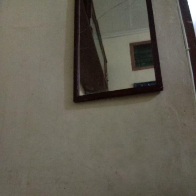 Batik Dolby Dolbi Dobby Doby Tenun Sutra Tulis Katun Atbm Baron Atasan Batik Wanita Sogan Srg308