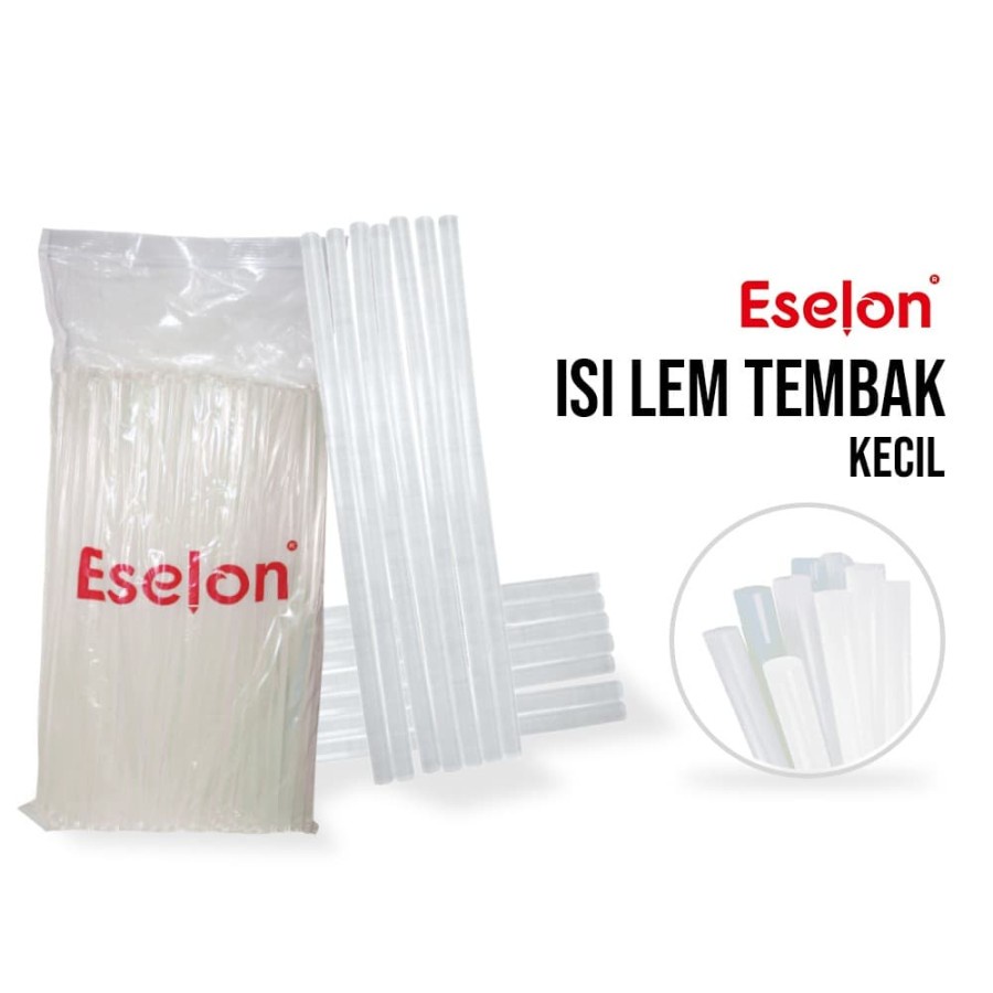 

isi lem tembak / lem lilin / lem bakar