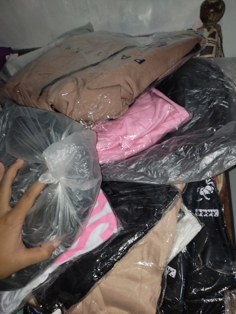 [special Item] Nyk Batik - Batik Couple Aisyah Payet Lengan Panjang | Couple Batik Brukat Modern