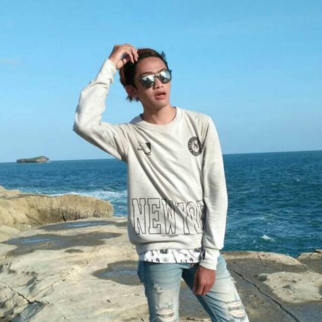 maksumalfajar
