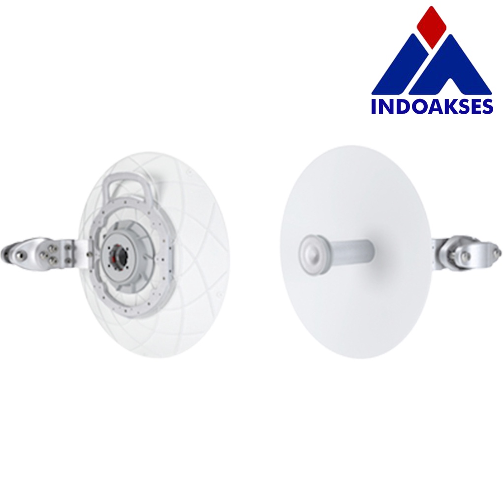 UltraDish TP 380 5Ghz 24dbi RF ellements