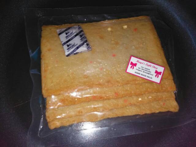 PAKET ODENG/EOMUK/OTAK2 KOREA HALAL fish cake gochujang toppoki topoki korean snack