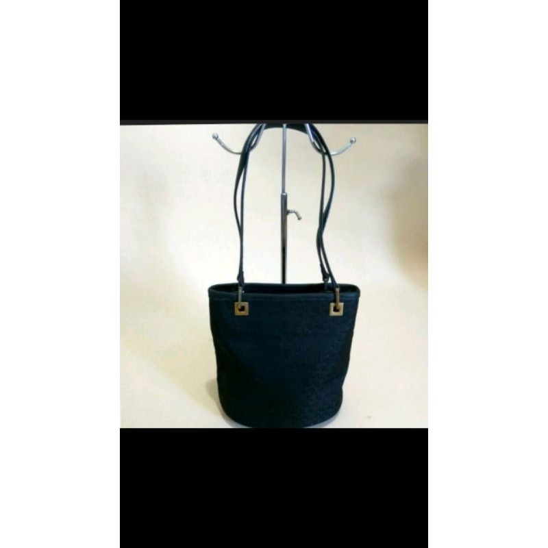 Tas Bonia original authentic