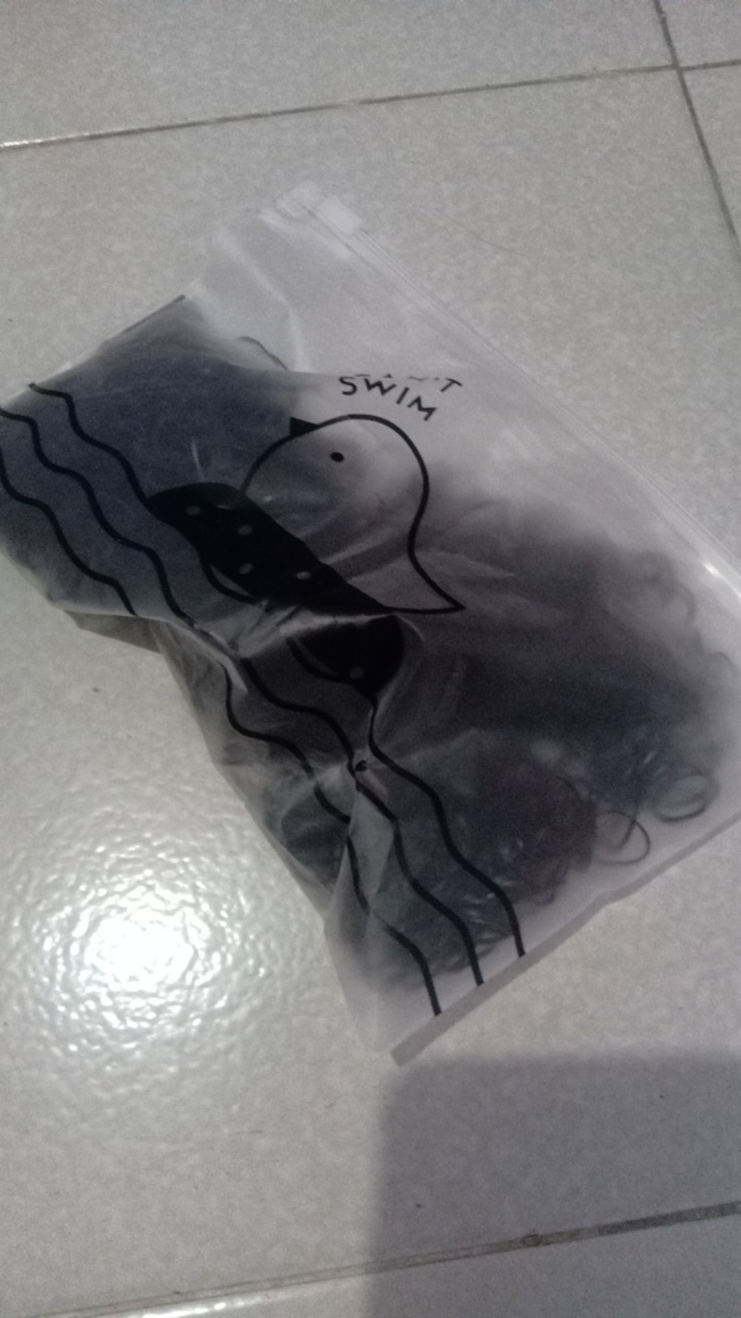 Cetakan Silicon Minnie Mickey Mouse Disney/ Cetakan Coklat / Cetakan Jelly / Cetakan Es Batu Bento