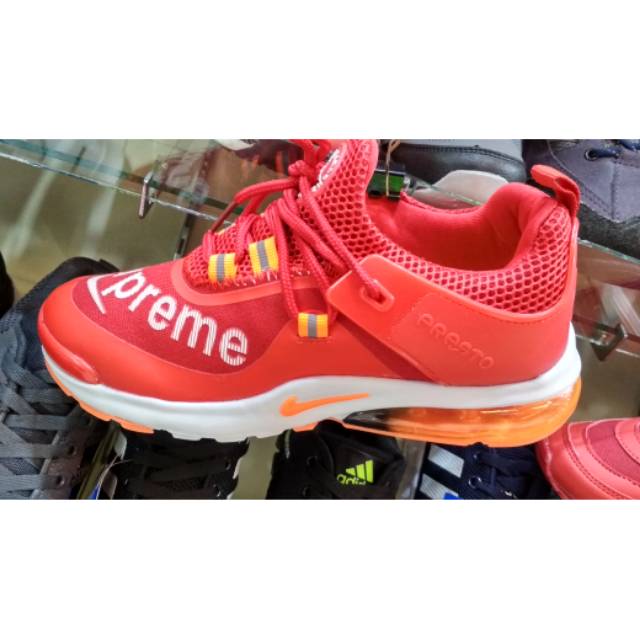 nike presto supreme