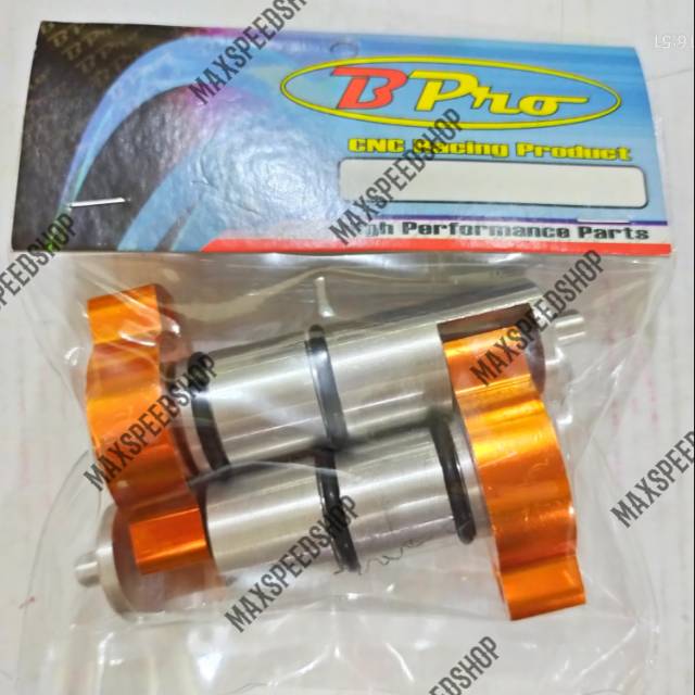 Big Promo TERMURAH MEKANIK MEKANISME SUPER TUTUP KIPS KAWASAKI NINJA 150 R RR KRR 2T 2TAK ZX ORIGINA