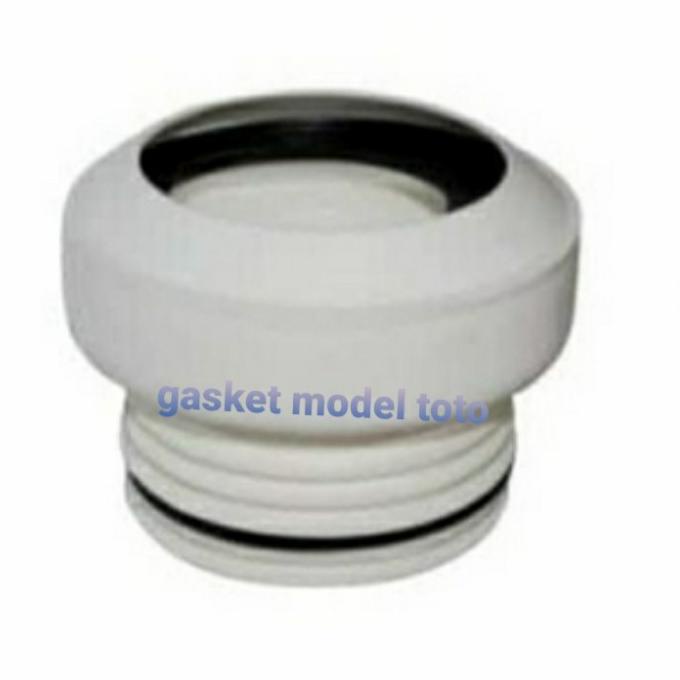 {{{{}}] gasket closet model toto gasket kloset