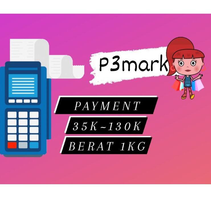 

TopMurah 35k~130k (1kg)