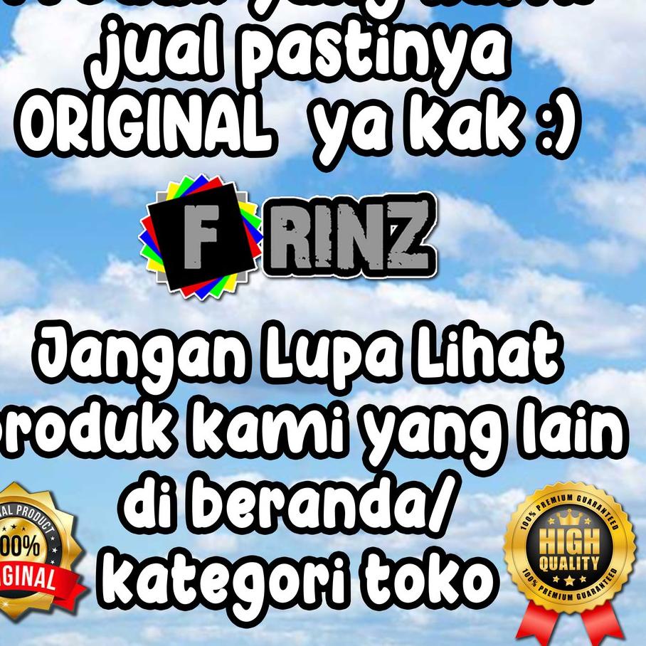 

ヤ ATK ~ PER PAK Buku Tulis Garis 2 Kuarto Sidu isi 58 / Buku Sekolah / Buku Menulis Kekinian