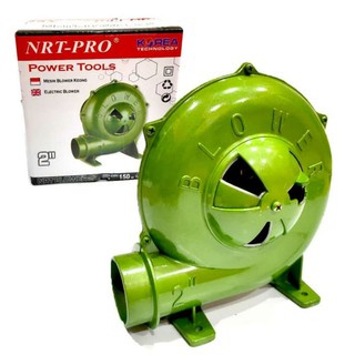 NRT-PRO Blower Keong 2 Inch